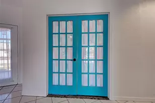 2301 Via Veneto Dr, Punta Gorda, FL 33950 - Photo 15