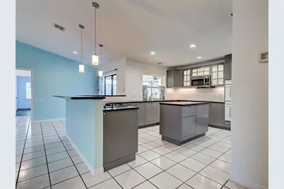 2301 Via Veneto Drive, Punta Gorda, FL 33950 - Photo 31