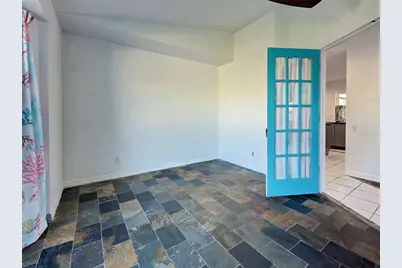 2301 Via Veneto Drive, Punta Gorda, FL 33950 - Photo 17