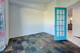 2301 Via Veneto Dr, Punta Gorda, FL 33950 - Photo 17