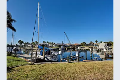 2301 Via Veneto Drive, Punta Gorda, FL 33950 - Photo 5