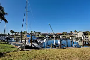 2301 Via Veneto Dr, Punta Gorda, FL 33950 - Photo 5