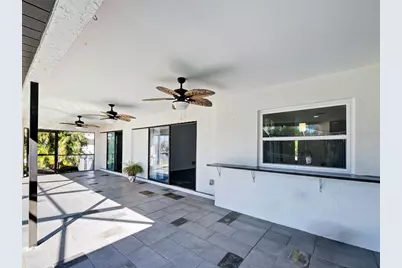 2301 Via Veneto Drive, Punta Gorda, FL 33950 - Photo 55