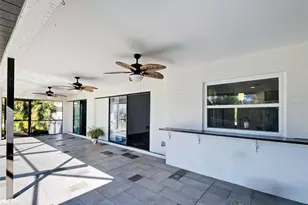 2301 Via Veneto Dr, Punta Gorda, FL 33950 - Photo 55