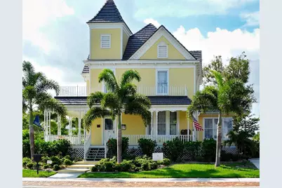 2301 Via Veneto Drive, Punta Gorda, FL 33950 - Photo 69