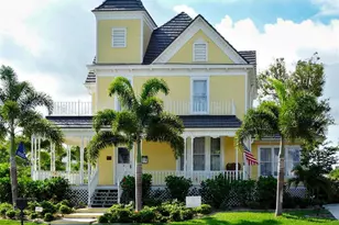 2301 Via Veneto Dr, Punta Gorda, FL 33950 - Photo 69