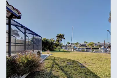 2301 Via Veneto Drive, Punta Gorda, FL 33950 - Photo 3