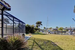 2301 Via Veneto Dr, Punta Gorda, FL 33950 - Photo 3