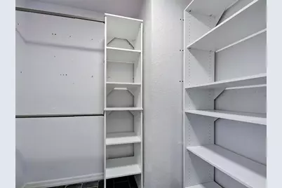 2301 Via Veneto Drive, Punta Gorda, FL 33950 - Photo 47