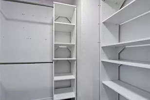 2301 Via Veneto Dr, Punta Gorda, FL 33950 - Photo 47