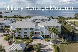 2301 Via Veneto Dr, Punta Gorda, FL 33950 - Photo 73