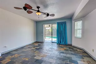 2301 Via Veneto Dr, Punta Gorda, FL 33950 - Photo 43