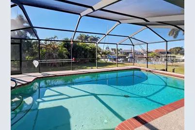 2301 Via Veneto Drive, Punta Gorda, FL 33950 - Photo 59