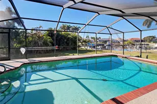 2301 Via Veneto Dr, Punta Gorda, FL 33950 - Photo 59