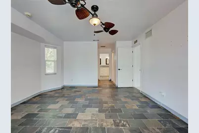 2301 Via Veneto Drive, Punta Gorda, FL 33950 - Photo 45