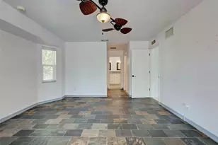 2301 Via Veneto Dr, Punta Gorda, FL 33950 - Photo 45