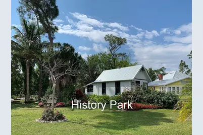 2301 Via Veneto Drive, Punta Gorda, FL 33950 - Photo 75