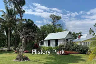 2301 Via Veneto Dr, Punta Gorda, FL 33950 - Photo 75