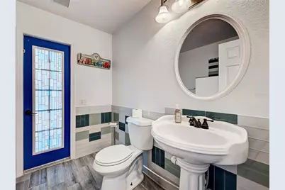 2301 Via Veneto Drive, Punta Gorda, FL 33950 - Photo 39