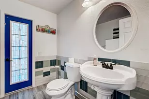 2301 Via Veneto Dr, Punta Gorda, FL 33950 - Photo 39