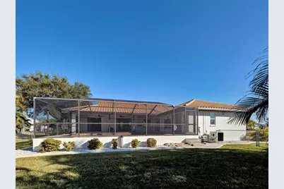 2301 Via Veneto Drive, Punta Gorda, FL 33950 - Photo 7