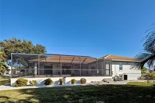 2301 Via Veneto Dr, Punta Gorda, FL 33950 - Photo 7