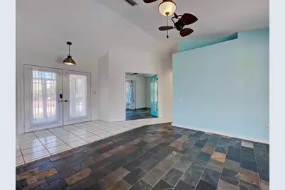 2301 Via Veneto Drive, Punta Gorda, FL 33950 - Photo 13