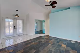 2301 Via Veneto Dr, Punta Gorda, FL 33950 - Photo 13