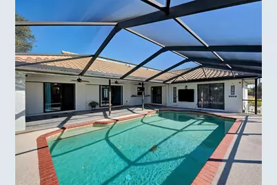 2301 Via Veneto Drive, Punta Gorda, FL 33950 - Photo 57