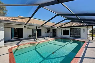 2301 Via Veneto Dr, Punta Gorda, FL 33950 - Photo 57