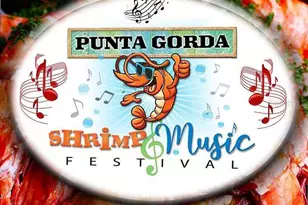 2301 Via Veneto Dr, Punta Gorda, FL 33950 - Photo 77