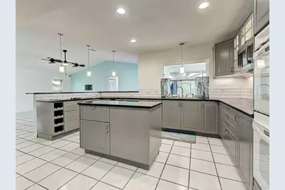 2301 Via Veneto Drive, Punta Gorda, FL 33950 - Photo 19