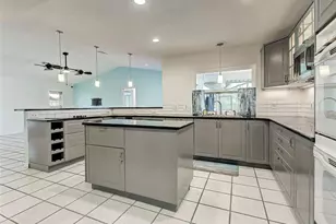 2301 Via Veneto Dr, Punta Gorda, FL 33950 - Photo 19