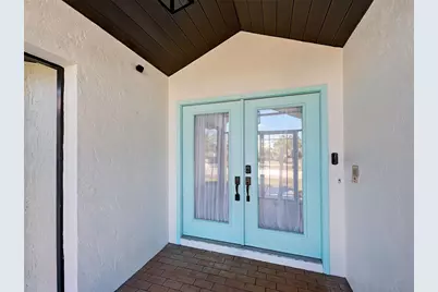 2301 Via Veneto Drive, Punta Gorda, FL 33950 - Photo 9