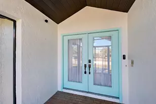 2301 Via Veneto Dr, Punta Gorda, FL 33950 - Photo 9