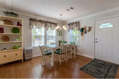 2100 Kings Highway #52, Port Charlotte, FL 33980 - Photo 9