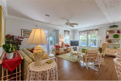 2100 Kings Highway #52, Port Charlotte, FL 33980 - Photo 11