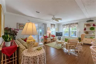 2100 Kings Hwy, Port Charlotte, FL 33980 - Photo 11