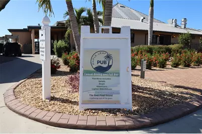 2100 Kings Highway #52, Port Charlotte, FL 33980 - Photo 35