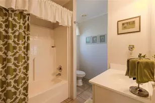 2100 Kings Hwy, Port Charlotte, FL 33980 - Photo 17