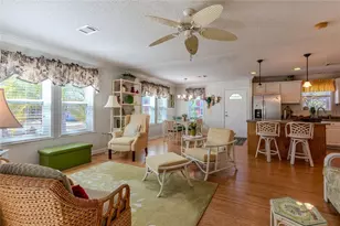 2100 Kings Hwy, Port Charlotte, FL 33980 - Photo 13