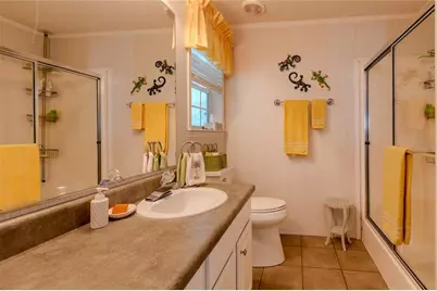 2100 Kings Highway #52, Port Charlotte, FL 33980 - Photo 15