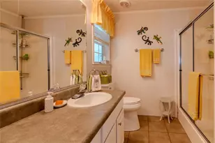 2100 Kings Hwy, Port Charlotte, FL 33980 - Photo 15