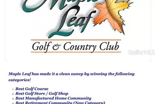 2100 Kings Hwy, Port Charlotte, FL 33980 - Photo 53