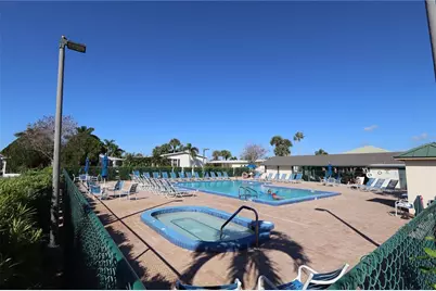 2100 Kings Highway #52, Port Charlotte, FL 33980 - Photo 45