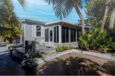 2100 Kings Highway #52, Port Charlotte, FL 33980 - Photo 3