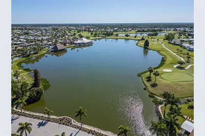 2100 Kings Highway #52, Port Charlotte, FL 33980 - Photo 21