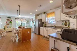 2100 Kings Hwy, Port Charlotte, FL 33980 - Photo 7