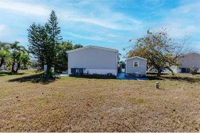 2100 Kings Highway #52, Port Charlotte, FL 33980 - Photo 19