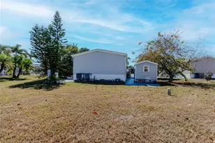 2100 Kings Hwy, Port Charlotte, FL 33980 - Photo 19